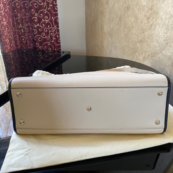 FENDI RUNAWAY BAG - Picture 9 of 13